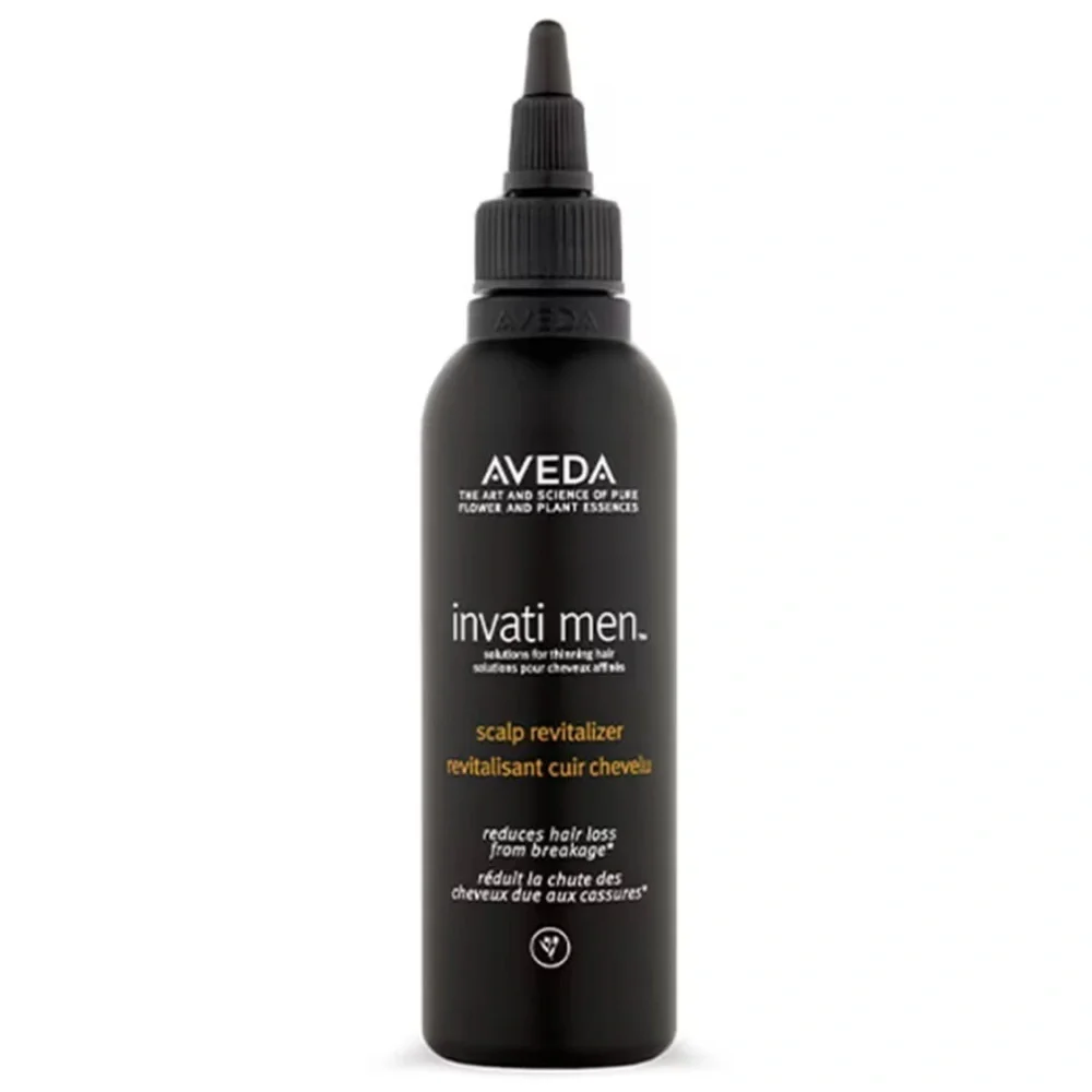 AVEDA • Invati Men Scalp Revitalizer